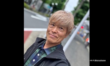 Toru Furuya, Sailor Moon, abortion, affair, coerced abortion