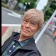 Toru Furuya, Sailor Moon, abortion, affair, coerced abortion