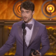 Daniel Radcliffe