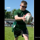 Down syndrome