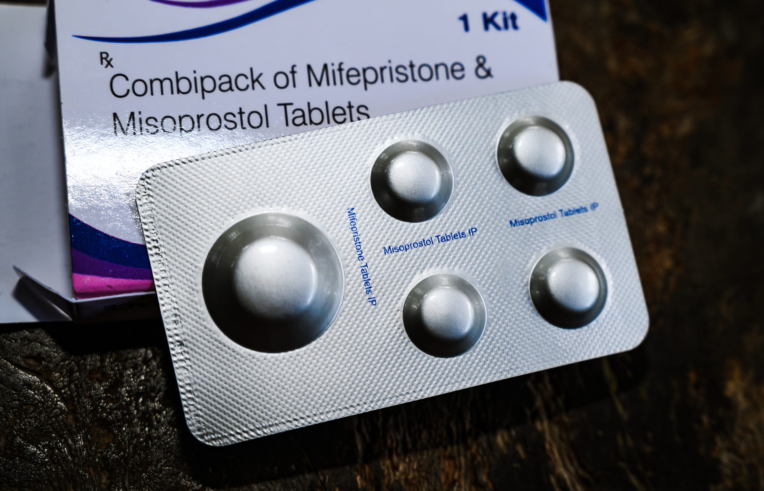 abortion pill, louisiana, ohio, mifepristone, abortion
