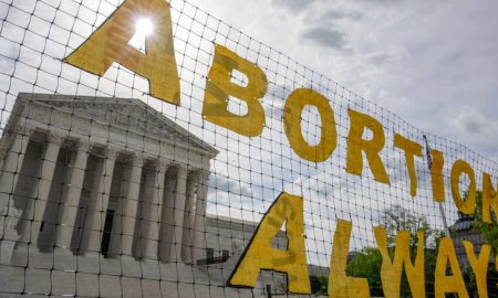 abortion