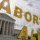 abortion