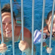 motherhood, Olympics, swimming, Petra Weber