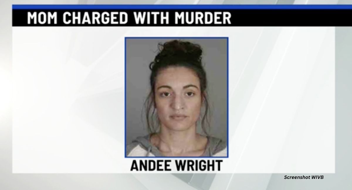 newborn, murder
