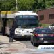 babies, maryland, baltimore, bus