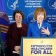 Comstock act