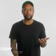 abortion, what does the bible say about abortion, john mccray