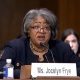 Jocelyn Frye, late abortion