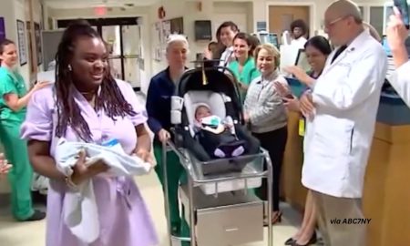 micro-preemie