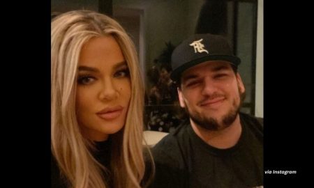 Khloé kardashian