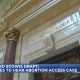 Planned Parenthood, Wisconsin Supreme Court