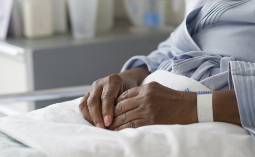 ProPublica blames pro-life laws for miscarriage complications, but admits data can’t prove it