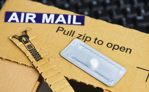 Bill to keep mail-order abortion pills out of Texas dies in Senate