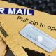 abortion pills, colorado