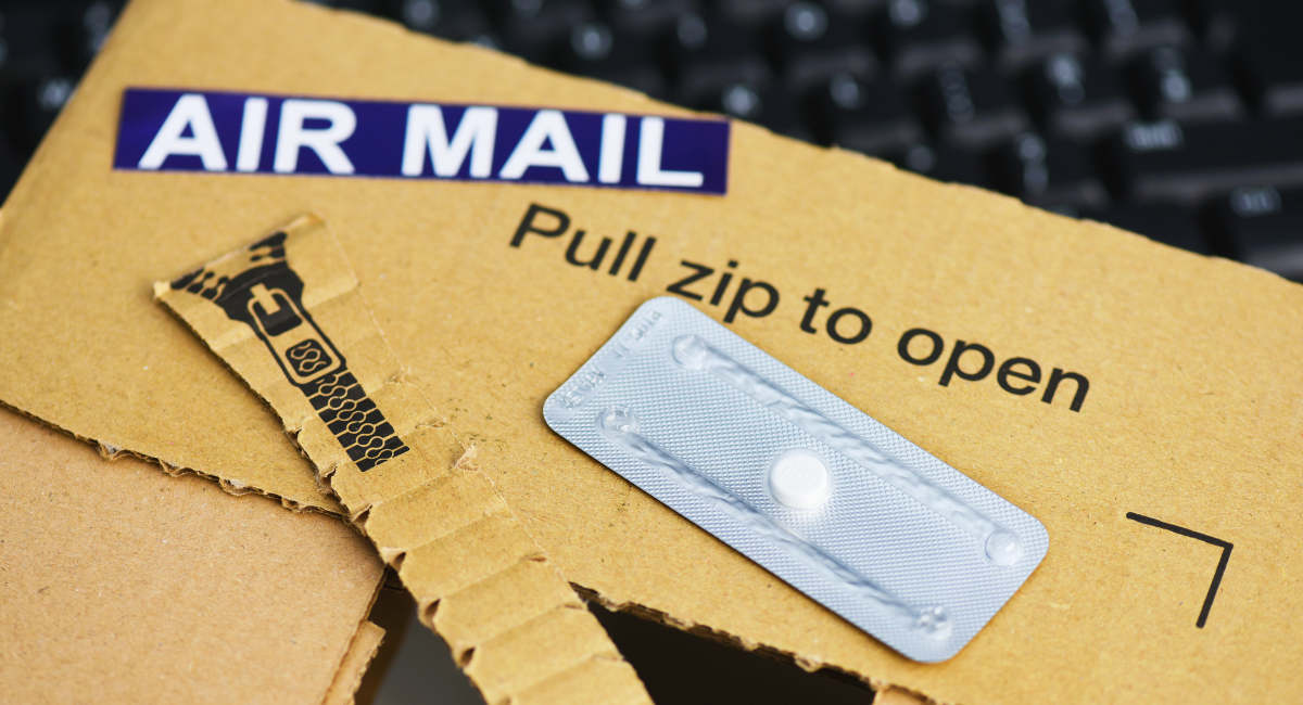 abortion pills, colorado