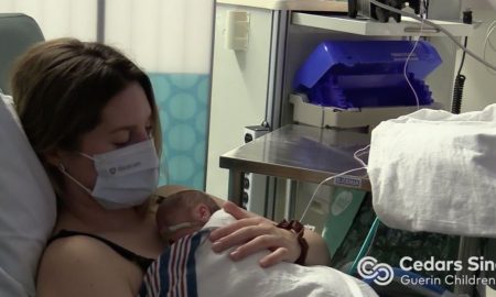 preemies, nicu