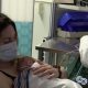 preemies, nicu