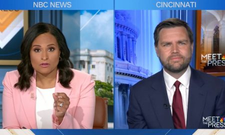 JD Vance, abortion pill, late abortions