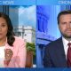 JD Vance, abortion pill, late abortions