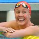paralympics