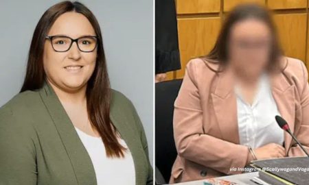 newborn, manslaughter, jovanovic
