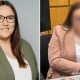 newborn, manslaughter, jovanovic