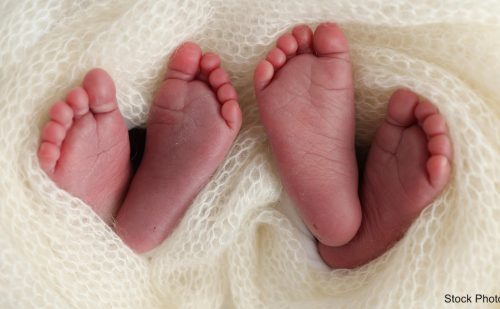 GUEST OPINION: Children conceived by IVF are precious. But IVF is still unethical.