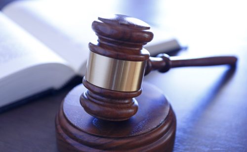 Abortion businesses file lawsuit to end pro-life protections in Arizona