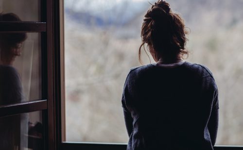 Abortion business sued for coercion wins award named after late-term abortionist