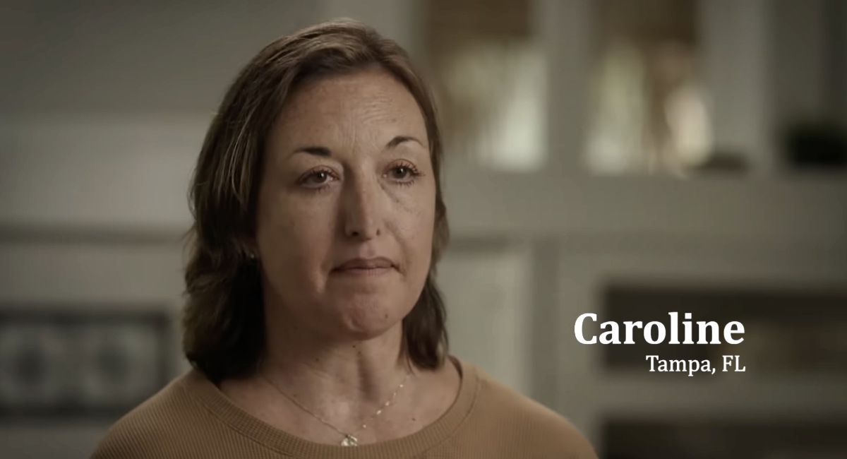 FACT CHECK Is a Florida Amendment 4 ad about cancer and abortion