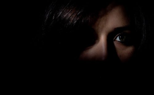 Illinois abortionist wants woman suing him for botched abortion to be named publicly