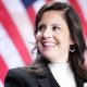 Stefanik