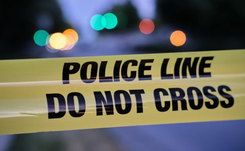 Pennsylvania mom and daughter who buried aborted baby in yard to face charges