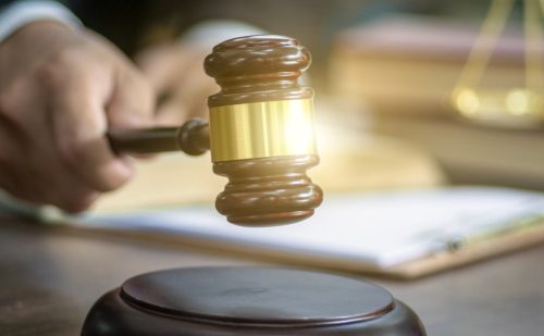 Wisconsin Supreme Court strikes down 1849 pro-life law