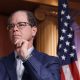 Indiana Mike Braun