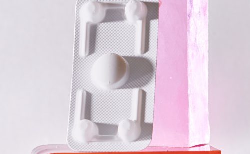 Judge rules non-physicians can now prescribe abortion pill in Ohio