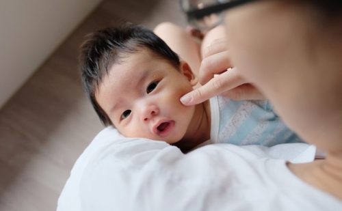 Vietnam formally ends two-child policy as aging population grows