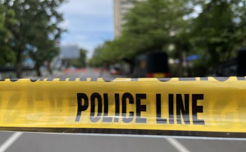 Man who shot pregnant girlfriend gets 37 years in prison