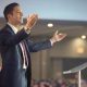 Michael Knowles, Live Action Young Leaders 2025