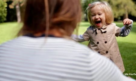 diapers, EveryLife, pro-life