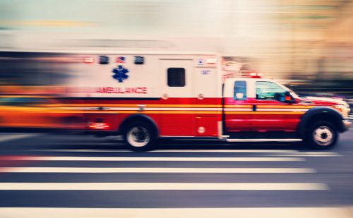 More injuries in recent months documented at Illinois abortion businesses