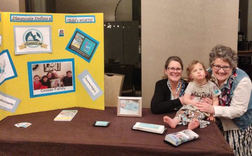 Simon’s Law resuscitates parental rights for medically vulnerable children