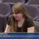 Planned Parenthood, CT Bill trans