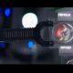 IVF