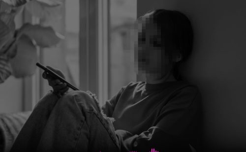 Undercover calls reveal Planned Parenthood willing to give hormones to minors ‘same day’