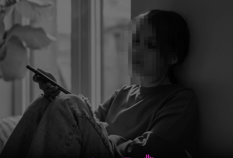 Undercover calls reveal Planned Parenthood willing to give hormones to minors ‘same day’