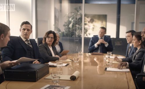 WATCH: Live Action comedy video calls out struggling pharmacies for selling abortion pill