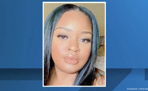 ‘Second Chance’: Family of pregnant mom declared brain-dead wants baby boy to survive