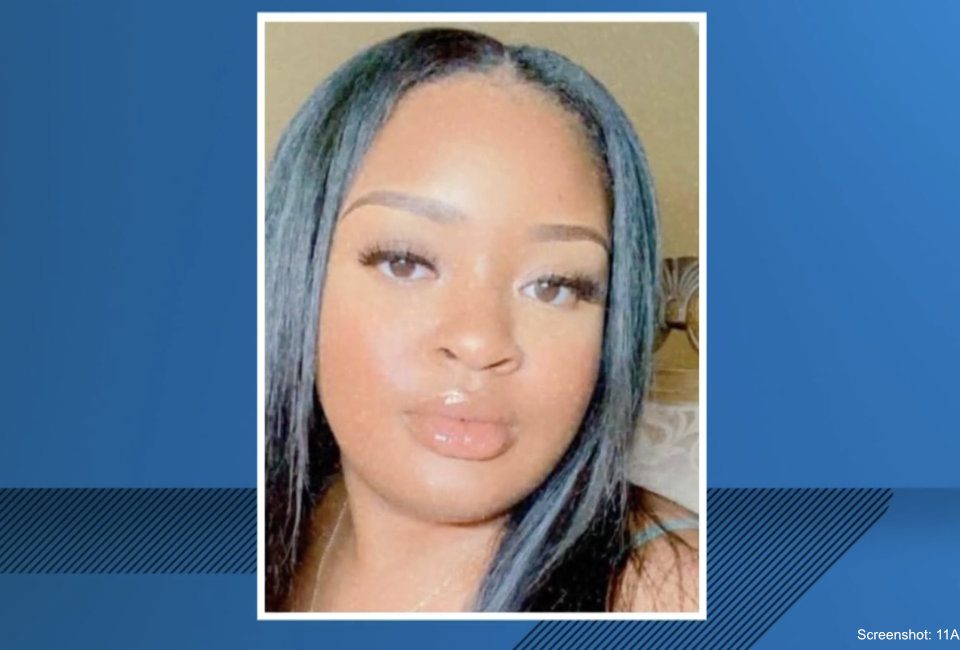 ‘Second Chance’: Family of pregnant mom declared brain-dead wants baby boy to survive